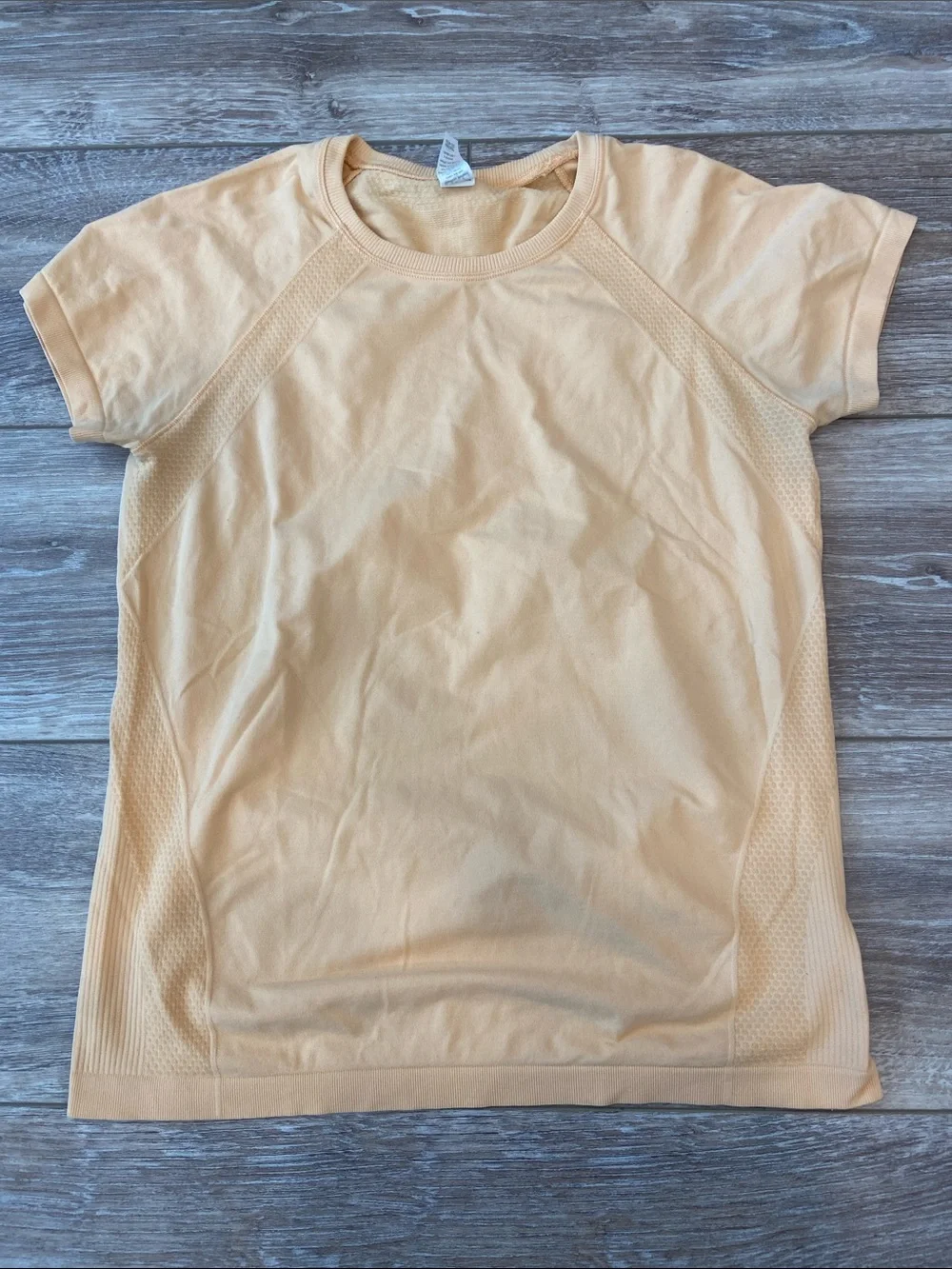 Athleta lightweight athletic